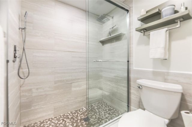 3135 Tennis Villas, Captiva, FL 33924