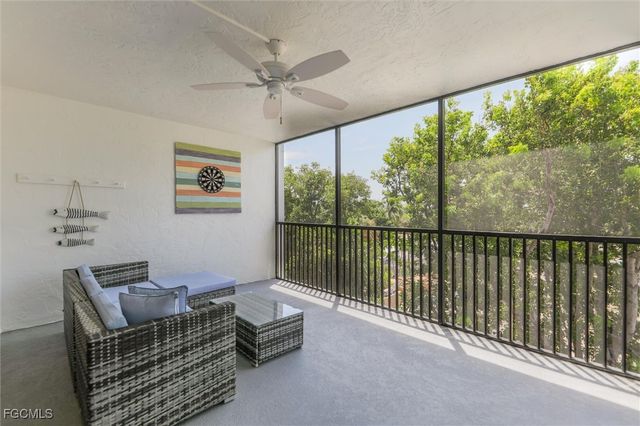 3135 Tennis Villas, Captiva, FL 33924