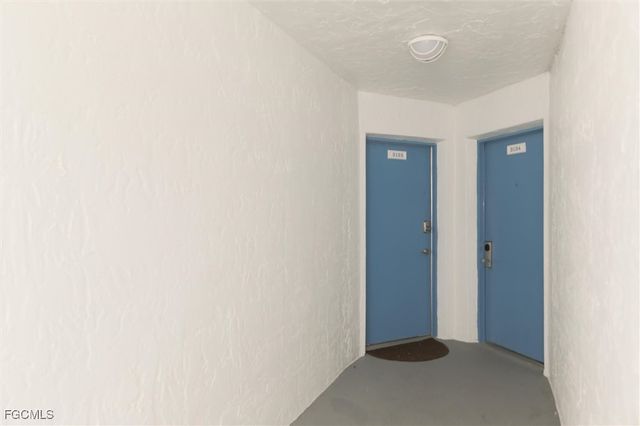 3135 Tennis Villas, Captiva, FL 33924