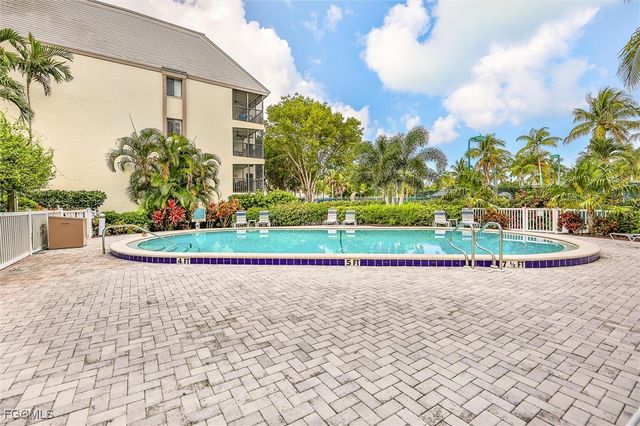 3135 Tennis Villas, Captiva, FL 33924