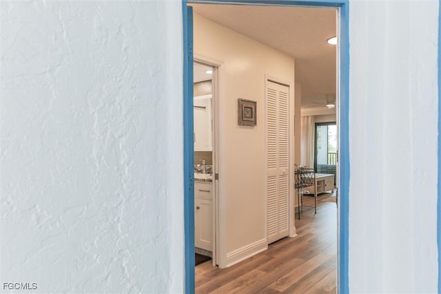 3135 Tennis Villas, Captiva, FL 33924