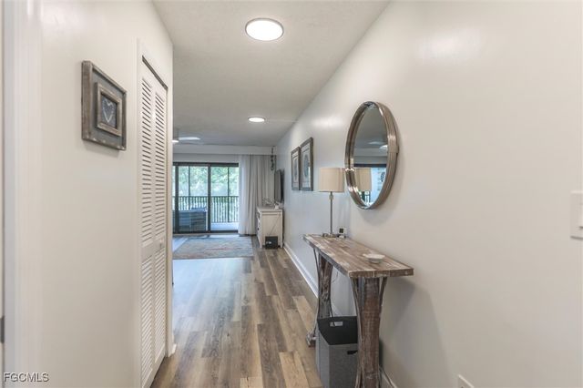 3135 Tennis Villas, Captiva, FL 33924