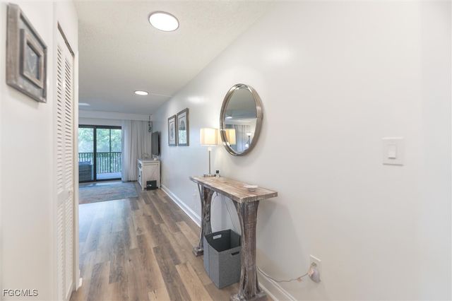 3135 Tennis Villas, Captiva, FL 33924