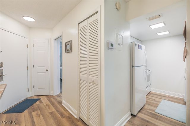 3135 Tennis Villas, Captiva, FL 33924