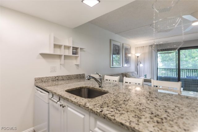 3135 Tennis Villas, Captiva, FL 33924
