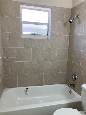 534 NW 23rd Ave 3, Fort Lauderdale, FL 33311