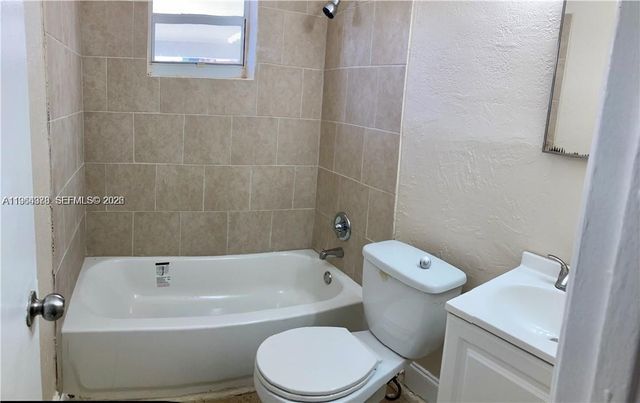 534 NW 23rd Ave 3, Fort Lauderdale, FL 33311