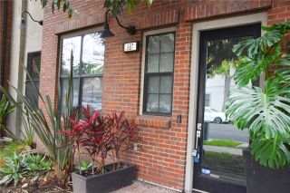 507 W Maple, Orange, CA 92868