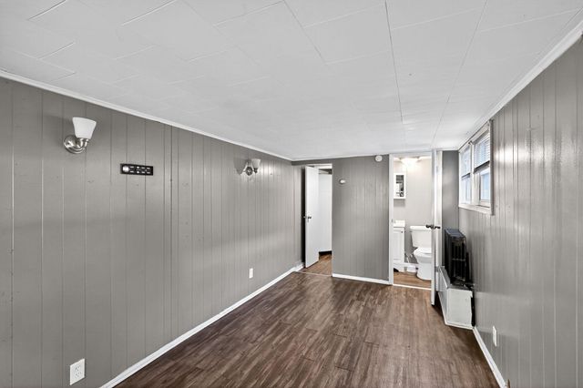 112 W 13th Street, La Porte, IN 46350