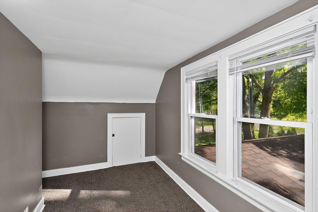 112 W 13th Street, La Porte, IN 46350