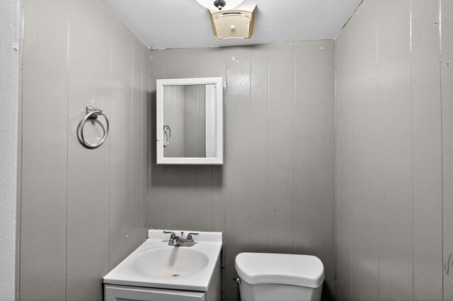 112 W 13th Street, La Porte, IN 46350