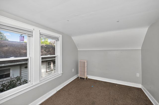 112 W 13th Street, La Porte, IN 46350