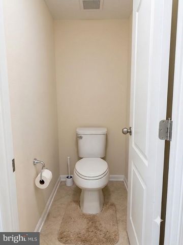 7014 FOXTON WAY, Hanover, MD 21076