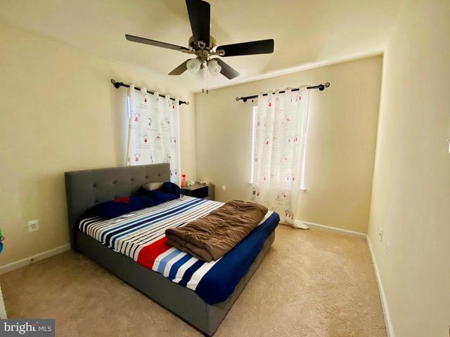 7014 FOXTON WAY, Hanover, MD 21076