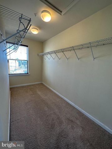 7014 FOXTON WAY, Hanover, MD 21076