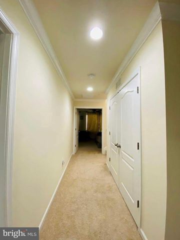 7014 FOXTON WAY, Hanover, MD 21076