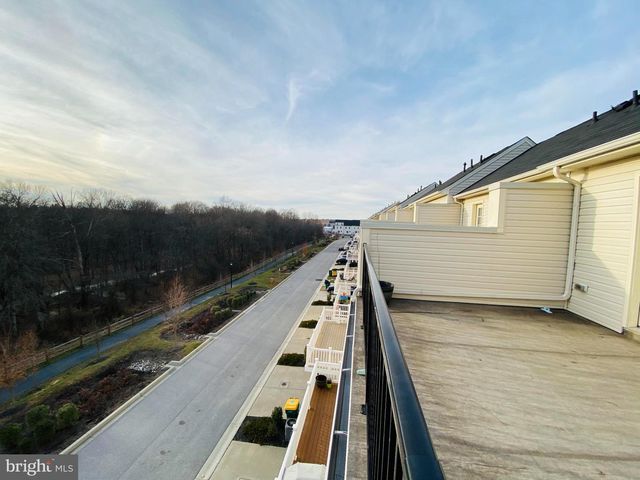 7014 FOXTON WAY, Hanover, MD 21076