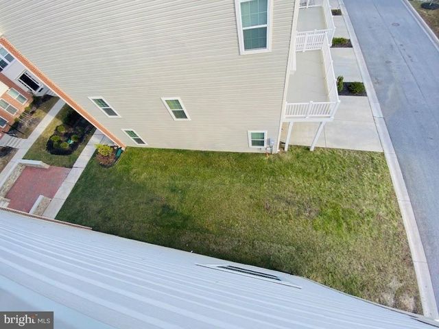 7014 FOXTON WAY, Hanover, MD 21076