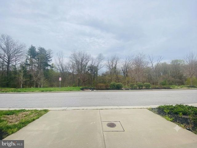 7014 FOXTON WAY, Hanover, MD 21076