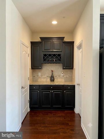 7014 FOXTON WAY, Hanover, MD 21076