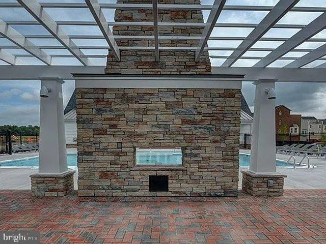 7014 FOXTON WAY, Hanover, MD 21076