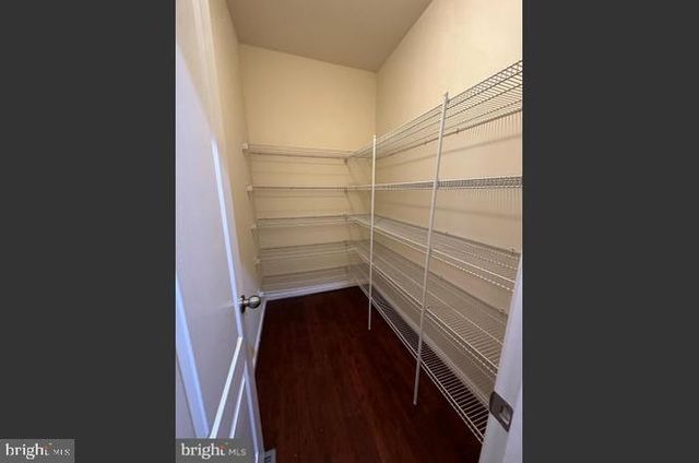 7014 FOXTON WAY, Hanover, MD 21076