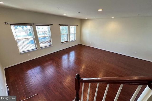 7014 FOXTON WAY, Hanover, MD 21076