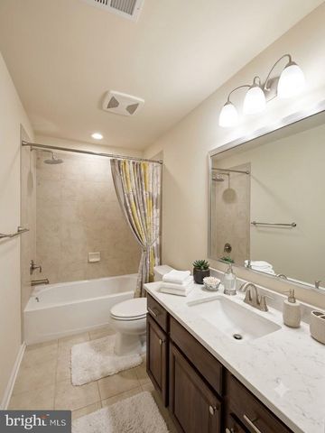 7014 FOXTON WAY, Hanover, MD 21076