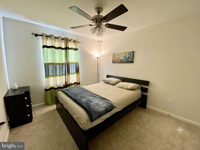 7014 FOXTON WAY, Hanover, MD 21076