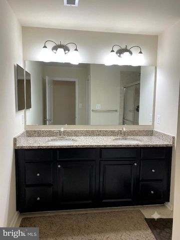 7014 FOXTON WAY, Hanover, MD 21076