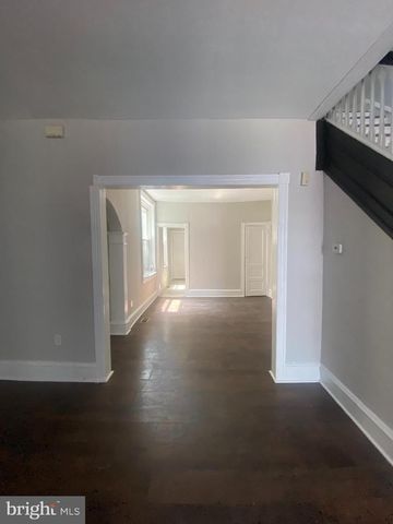 139 W HANSBERRY ST, Philadelphia, PA 19144