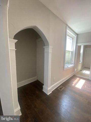 139 W HANSBERRY ST, Philadelphia, PA 19144