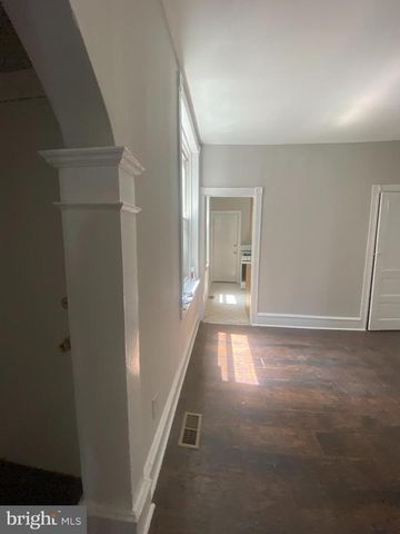 139 W HANSBERRY ST, Philadelphia, PA 19144