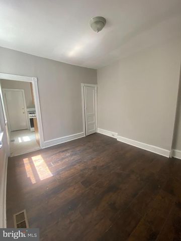 139 W HANSBERRY ST, Philadelphia, PA 19144