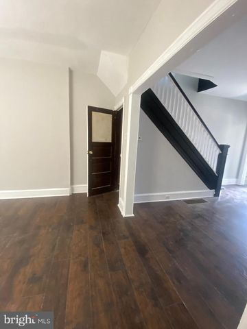 139 W HANSBERRY ST, Philadelphia, PA 19144