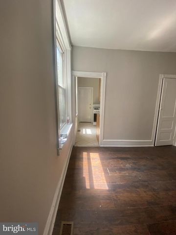 139 W HANSBERRY ST, Philadelphia, PA 19144