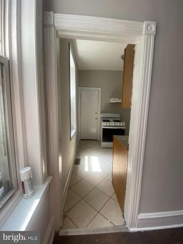139 W HANSBERRY ST, Philadelphia, PA 19144