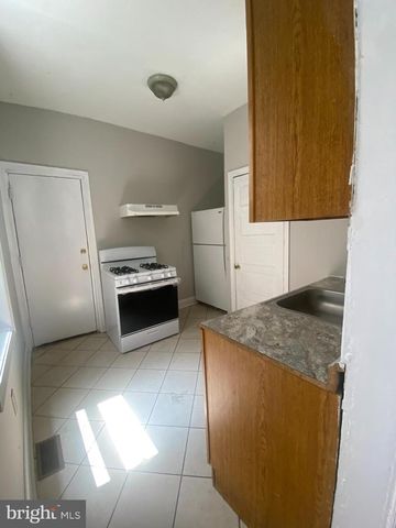139 W HANSBERRY ST, Philadelphia, PA 19144