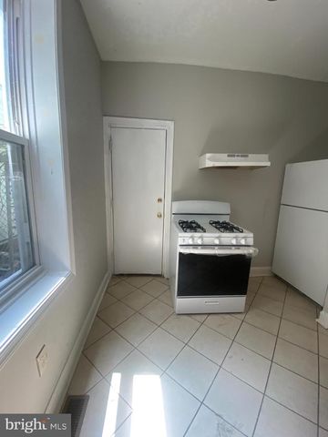 139 W HANSBERRY ST, Philadelphia, PA 19144