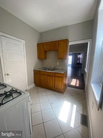 139 W HANSBERRY ST, Philadelphia, PA 19144