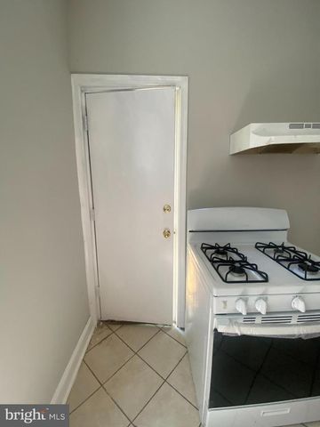 139 W HANSBERRY ST, Philadelphia, PA 19144