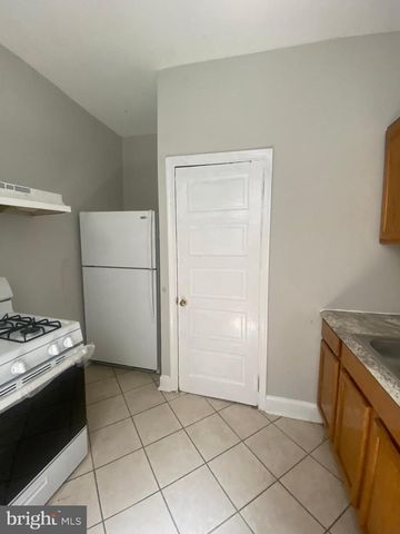 139 W HANSBERRY ST, Philadelphia, PA 19144