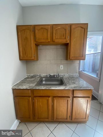 139 W HANSBERRY ST, Philadelphia, PA 19144