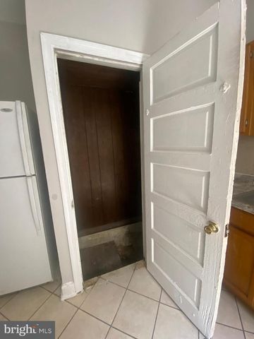 139 W HANSBERRY ST, Philadelphia, PA 19144