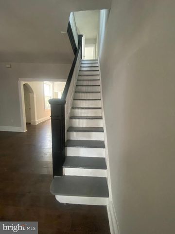 139 W HANSBERRY ST, Philadelphia, PA 19144