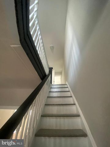 139 W HANSBERRY ST, Philadelphia, PA 19144