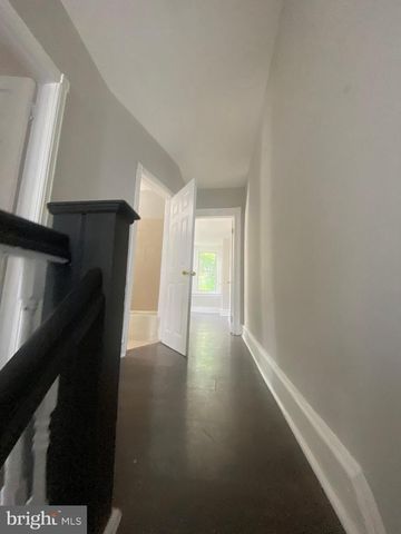 139 W HANSBERRY ST, Philadelphia, PA 19144