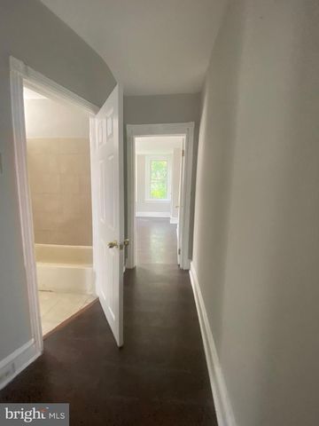 139 W HANSBERRY ST, Philadelphia, PA 19144