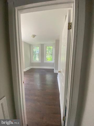 139 W HANSBERRY ST, Philadelphia, PA 19144