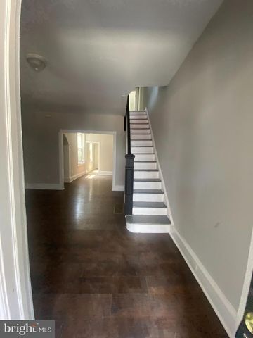 139 W HANSBERRY ST, Philadelphia, PA 19144